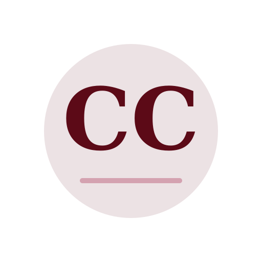 Carno Chimney Repair logo